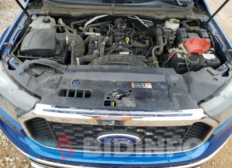1FTER4FHXKLA96656 Photo# 11