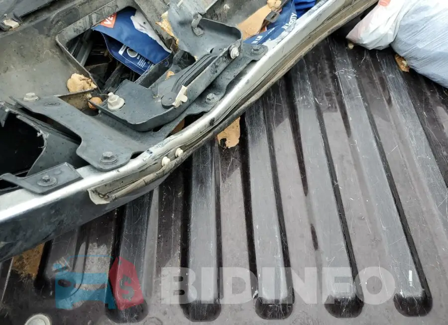 1FTEW1EG7JKE18397 Photo# 12