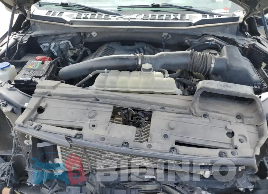 1FTFW1E43LKD66618 Photo# 11