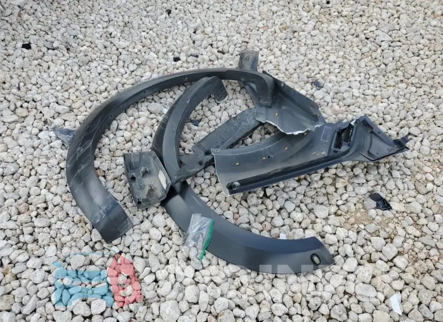 1FTFW1RG5LFA15545 Photo# 12
