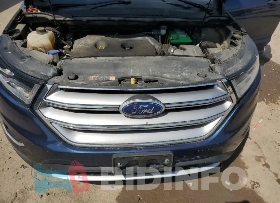 2FMPK4J97HBB03001 Photo# 12
