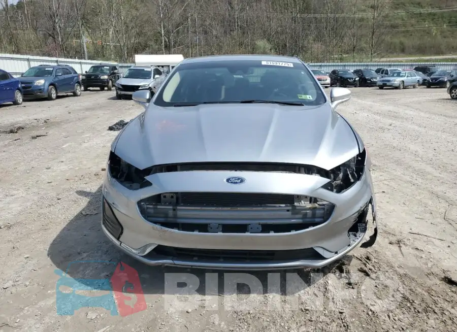 3FA6P0CDXLR193322 Photo# 5