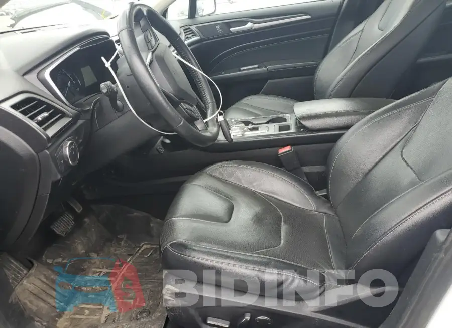 3FA6P0D9XLR205852 Photo# 7