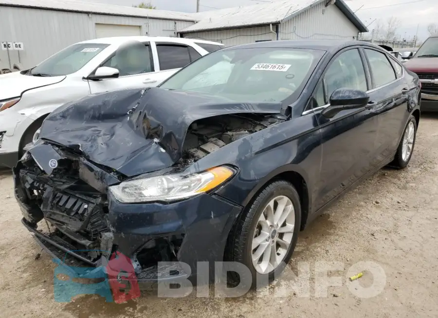 3FA6P0HD3LR250887 Photo# 1