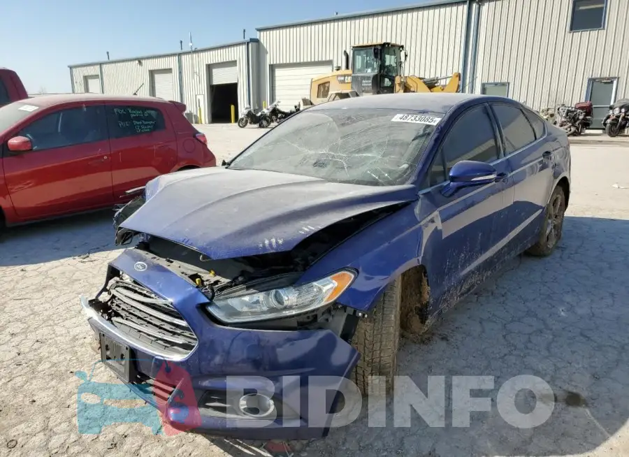 3FA6P0T90GR307717 Photo# 1