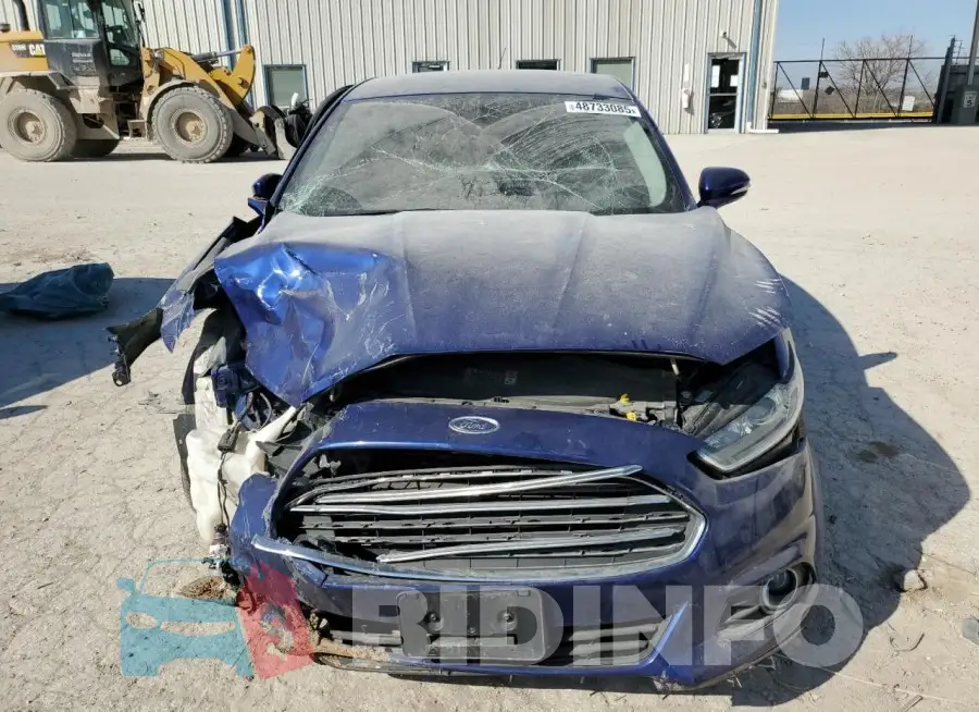 3FA6P0T90GR307717 Photo# 5
