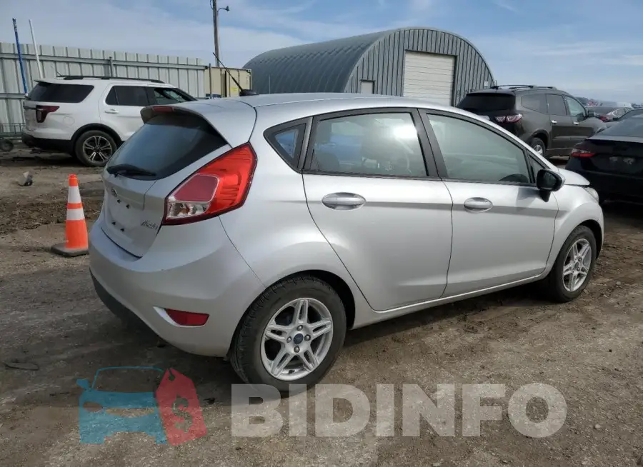 3FADP4EJ3HM129015 Photo# 3