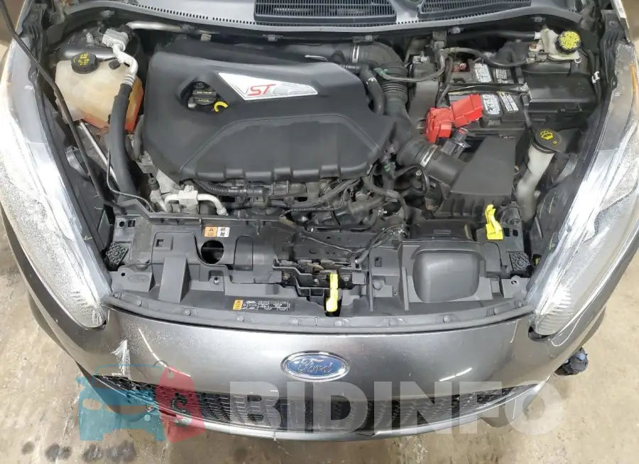 3FADP4GX0GM166975 Photo# 11