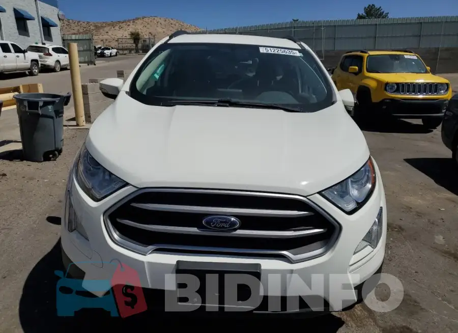 MAJ3S2GE5KC304405 Photo# 5