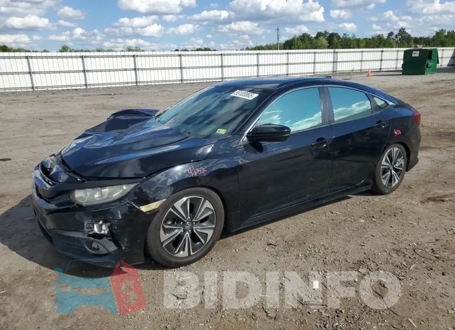 19XFC1F31HE212952 Photo# 1