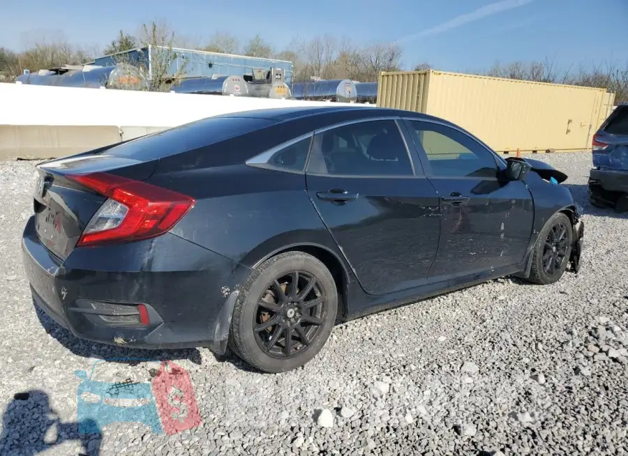 19XFC2F50HE025046 Photo# 3