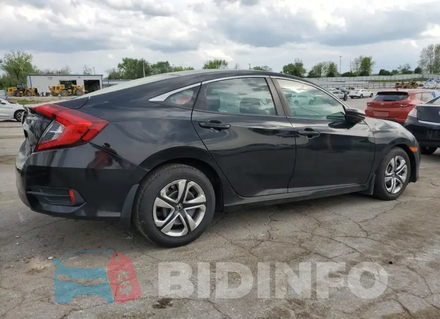 19XFC2F51HE033270 Photo# 3