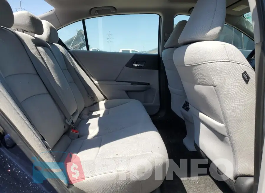 1HGCR2F78HA128562 Photo# 10