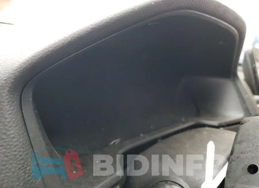 1HGCV1F33KA129841 Photo# 9