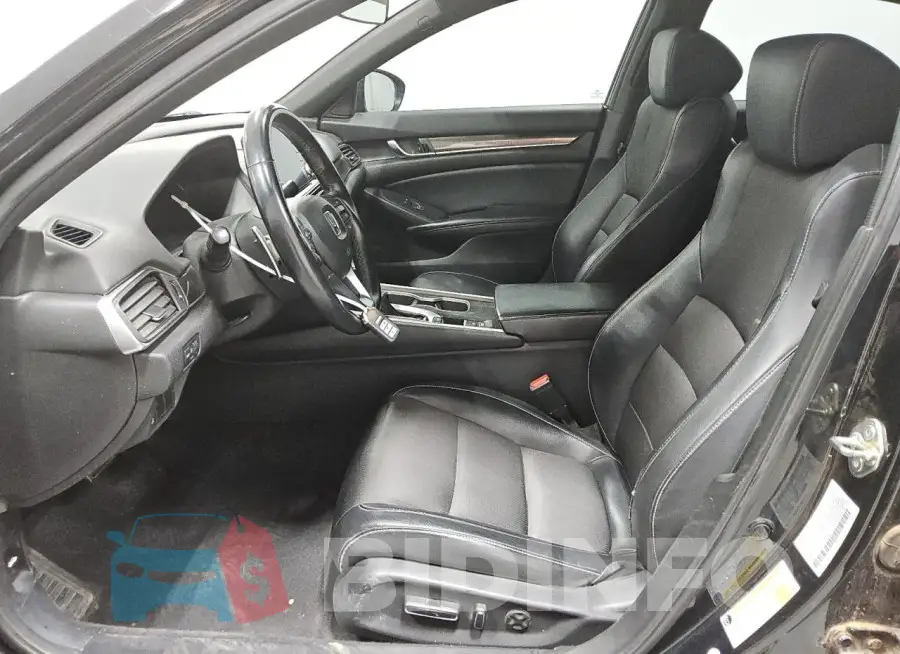 1HGCV1F35JA143948 Photo# 7