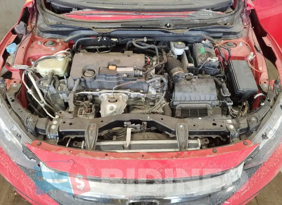 2HGFC2F78GH567016 Photo# 11