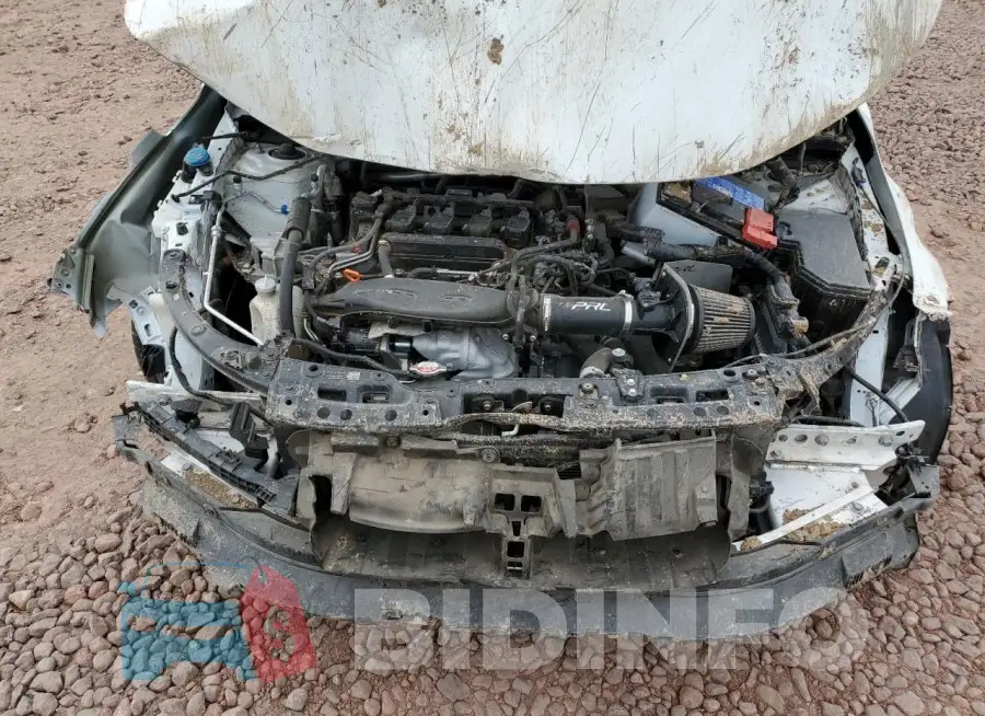 2HGFE1E52PH471872 Photo# 11