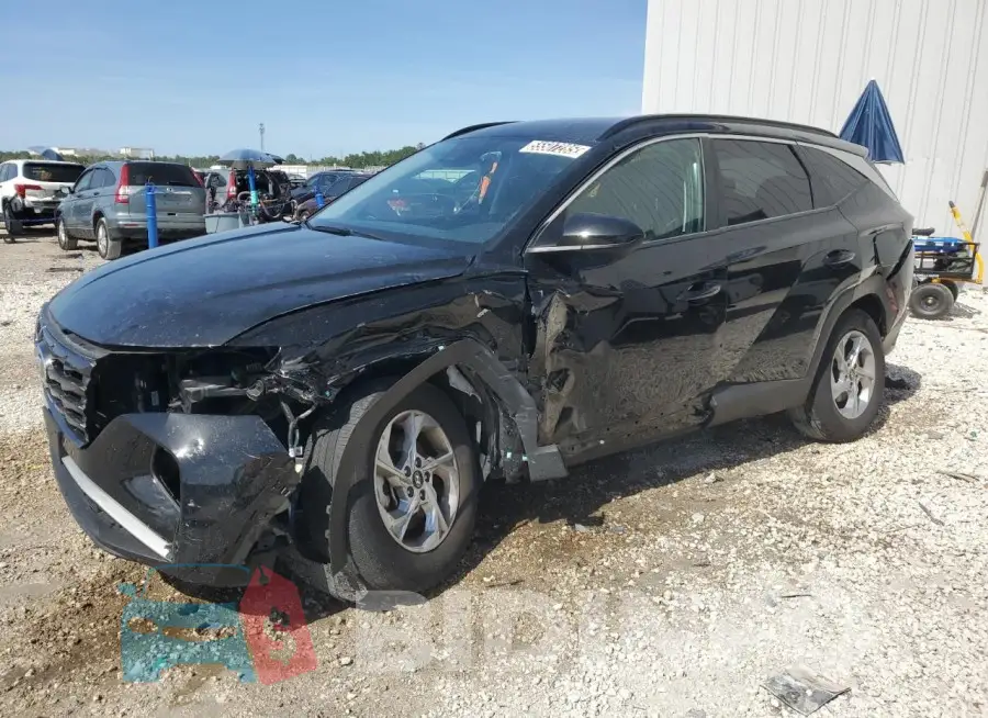 5NMJBCDE3RH322814 Photo# 1