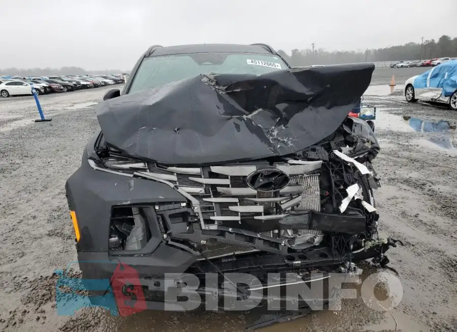 5NTJCDAF5RH083187 Photo# 5