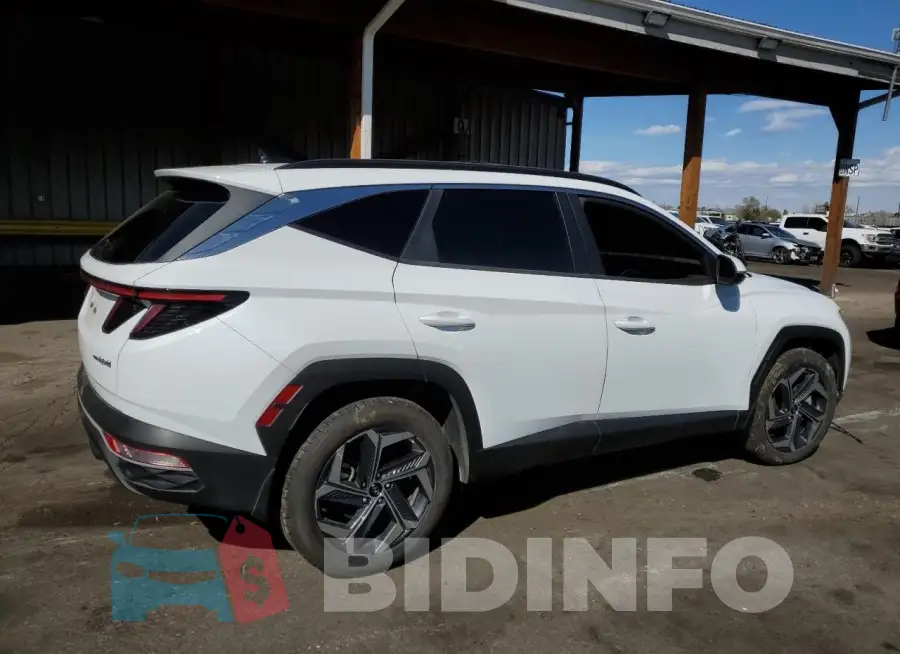 KM8JFCA14NU034238 Photo# 3