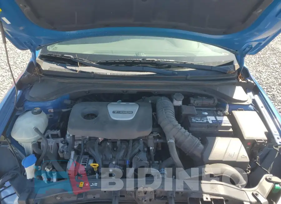 KMHD04LB9JU478638 Photo# 11