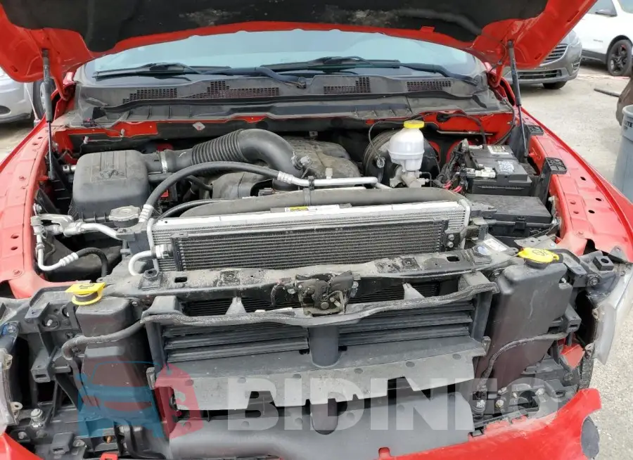 1C6RR7GT6JS102731 Photo# 12