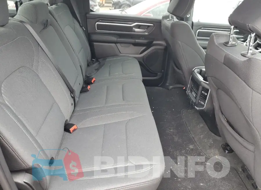 1C6SRFFT2PN685089 Photo# 10