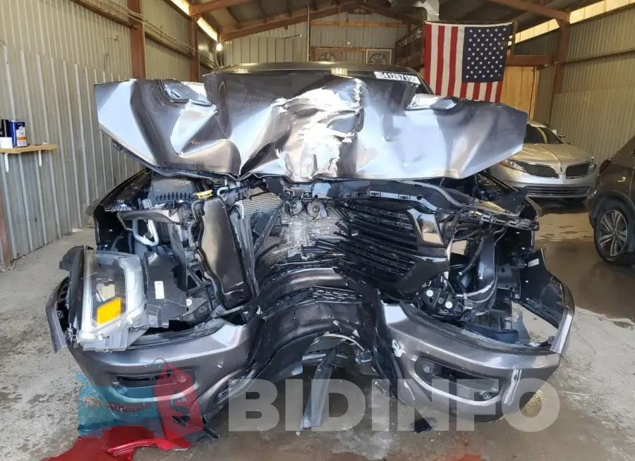 1C6SRFJT2MN657943 Photo# 5