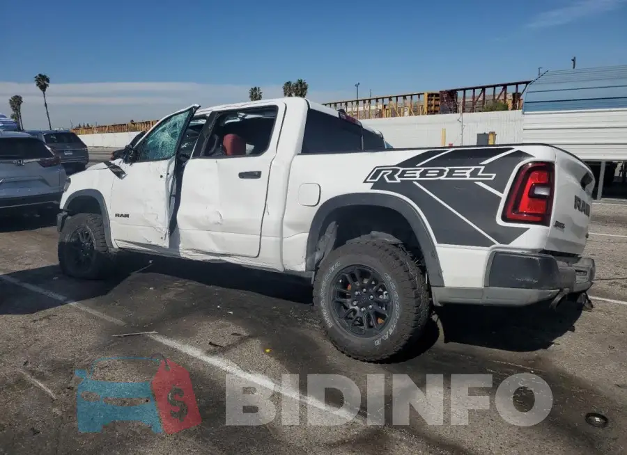 1C6SRFLP5SN575234 Photo# 2
