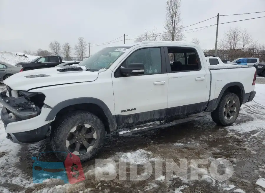 1C6SRFLT1NN453312 Photo# 1