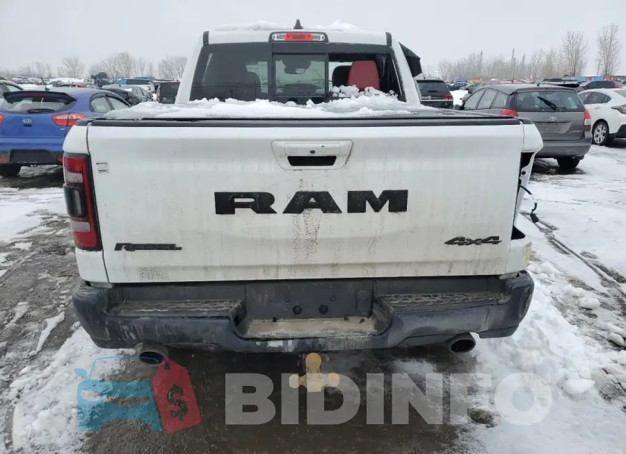 1C6SRFLT1NN453312 Photo# 6