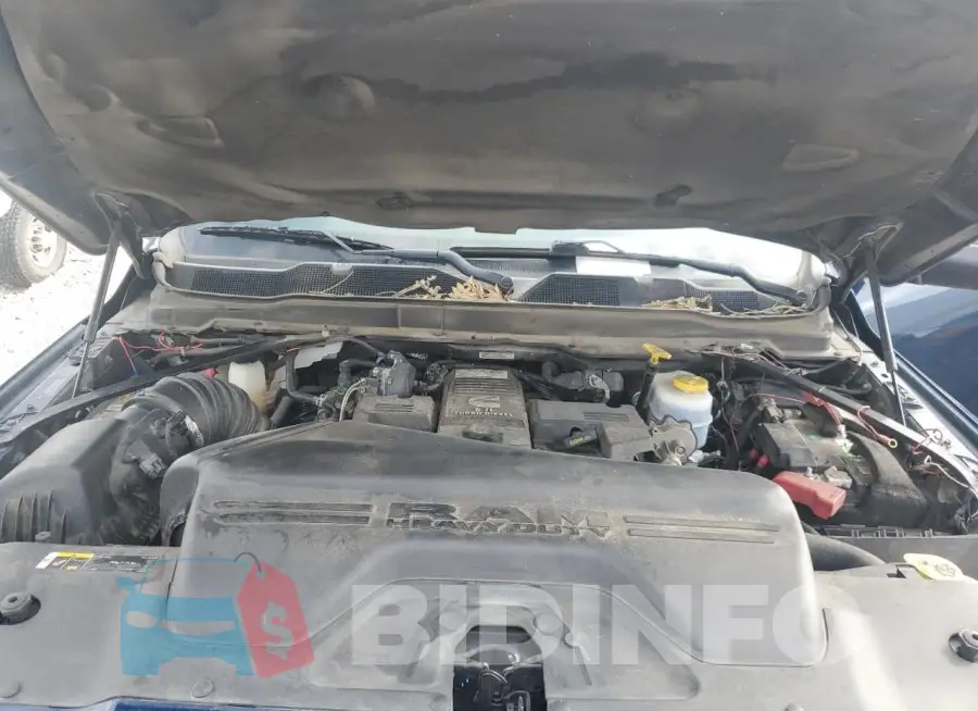 3C63RRHL6MG550527 Photo# 11