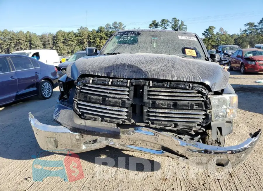 3C6RR6LT3GG288647 Photo# 5