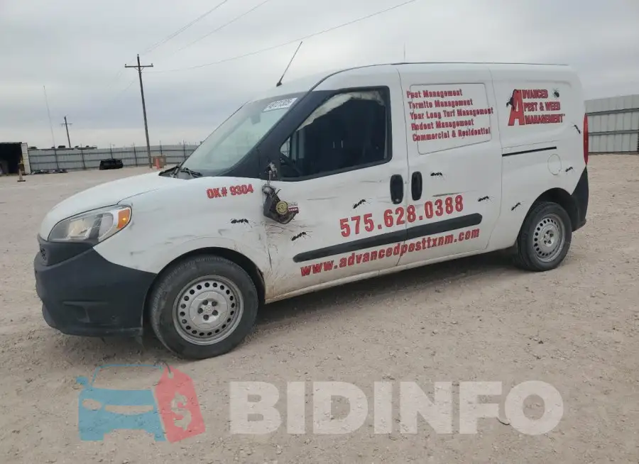 ZFBHRFAB2M6V45263 Photo# 1
