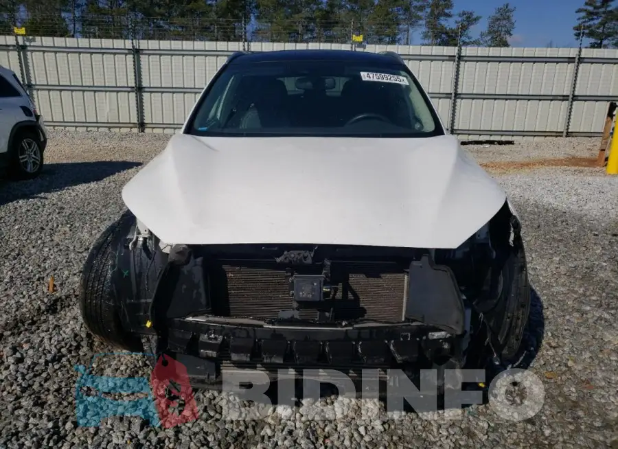 3PCAJ5M16KF128507 Photo# 5