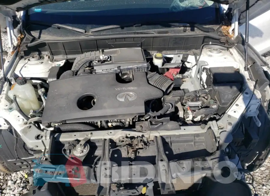 3PCAJ5M16KF128507 Photo# 12