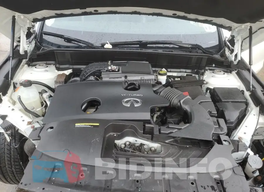 3PCAJ5M31LF114193 Photo# 12