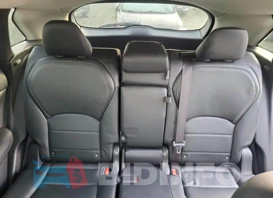 3PCAJ5M35KF146711 Photo# 10