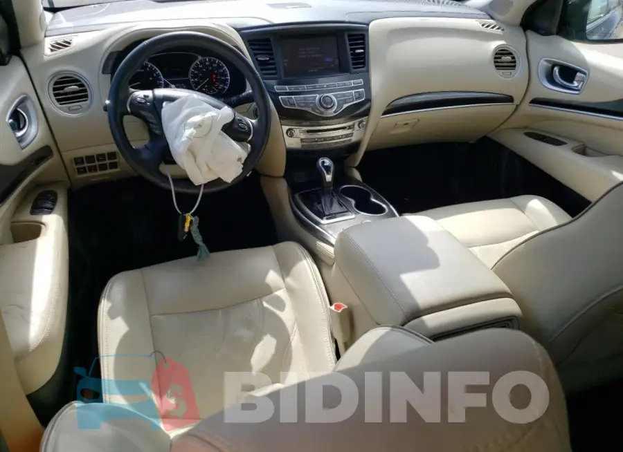 5N1DL0MM4LC524708 Photo# 8