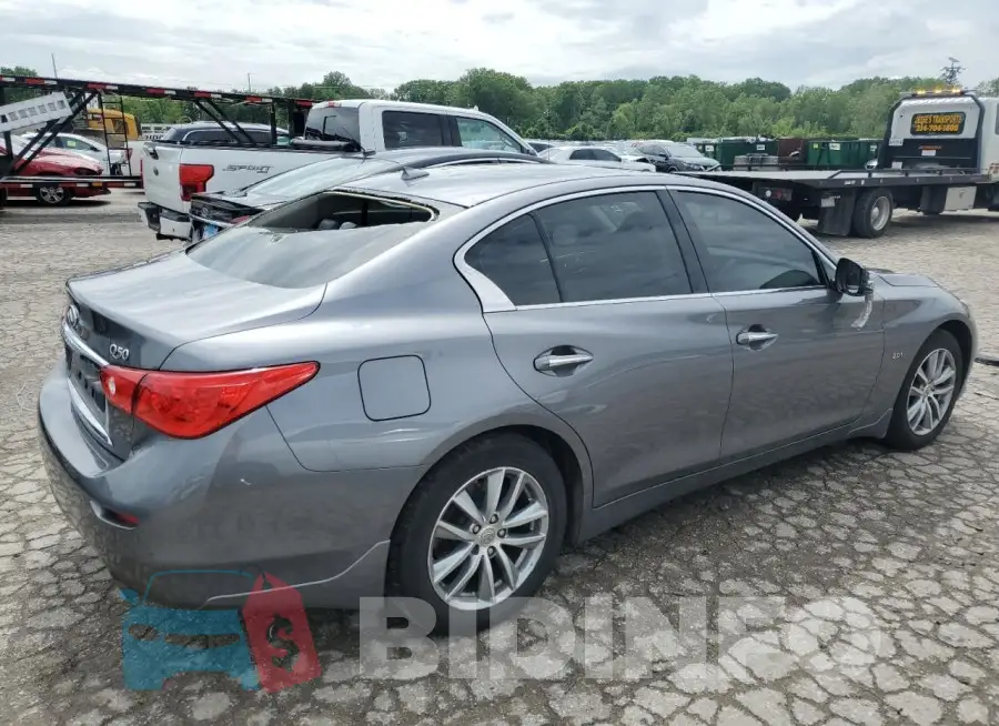 JN1CV7AR7GM250717 Photo# 3
