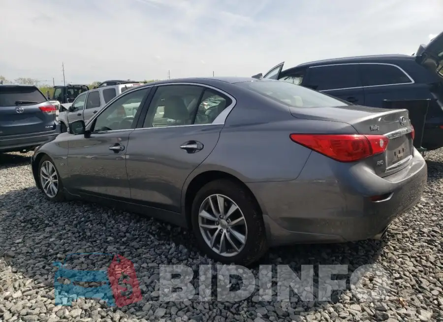 JN1EV7AR2HM841533 Photo# 2