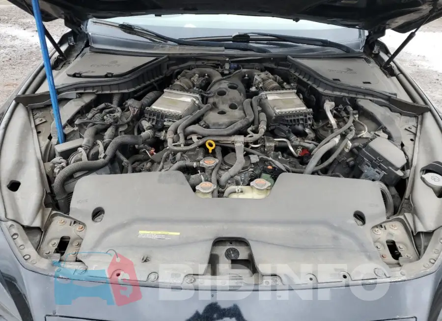JN1FV7AR2GM450725 Photo# 11