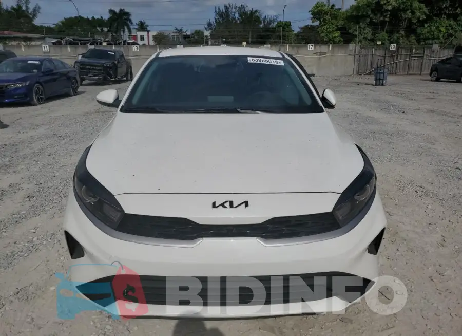 3KPF24AD3RE724976 Photo# 5