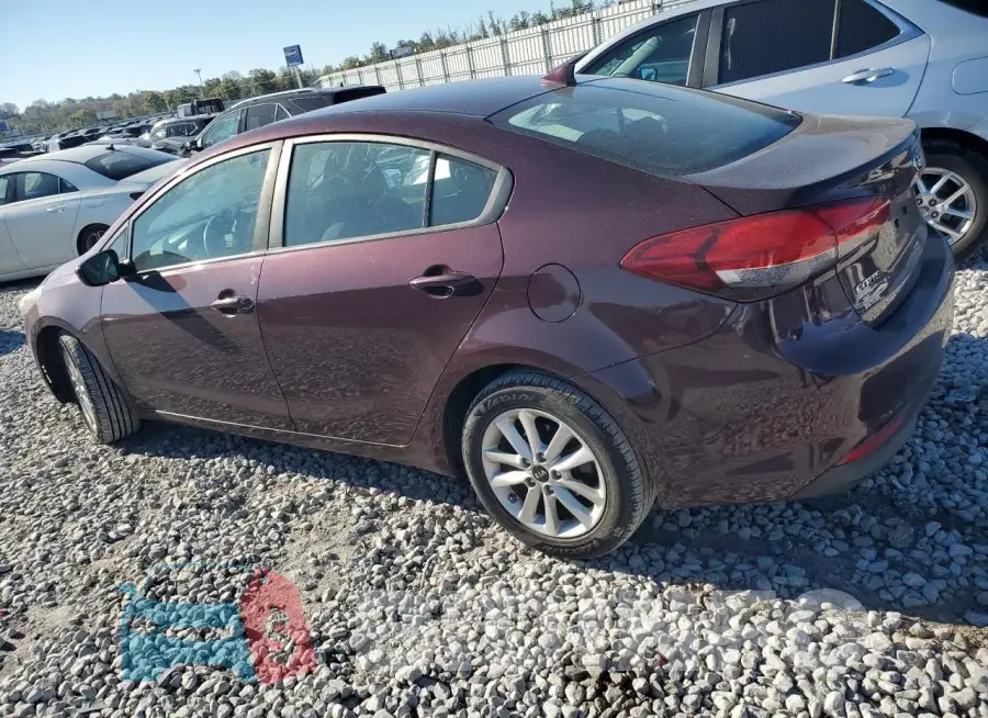 3KPFL4A78HE116859 Photo# 2