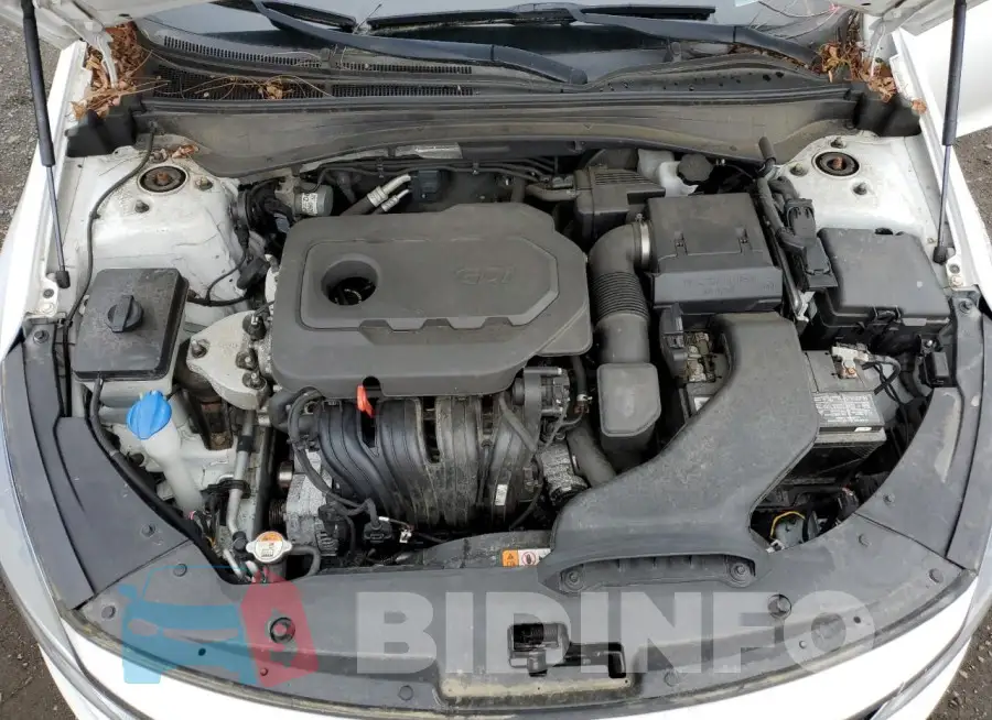 5XXGT4L32JG258524 Photo# 11