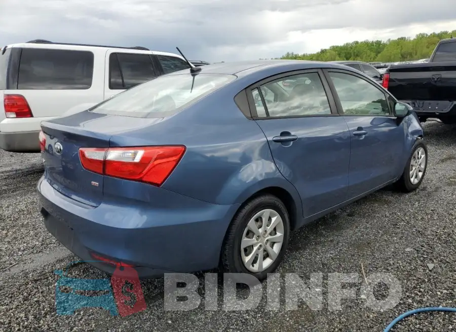 KNADM4A33G6681233 Photo# 3