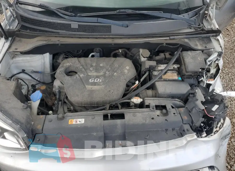 KNDJN2A25G7868501 Photo# 11