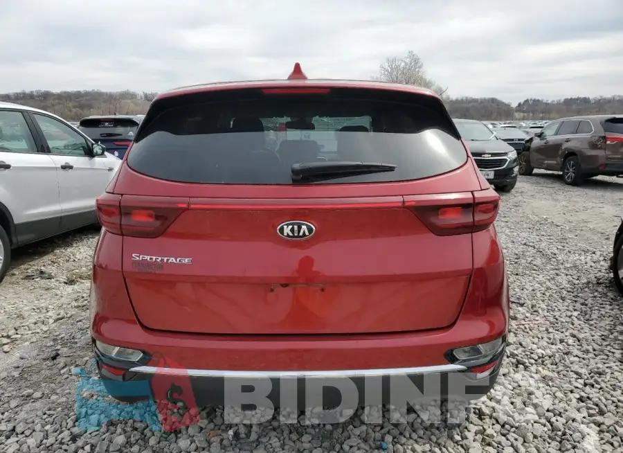 KNDPM3AC7M7930195 Photo# 6