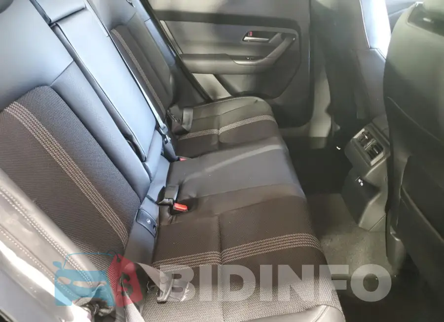 7MMVABDM8SN324721 Photo# 11