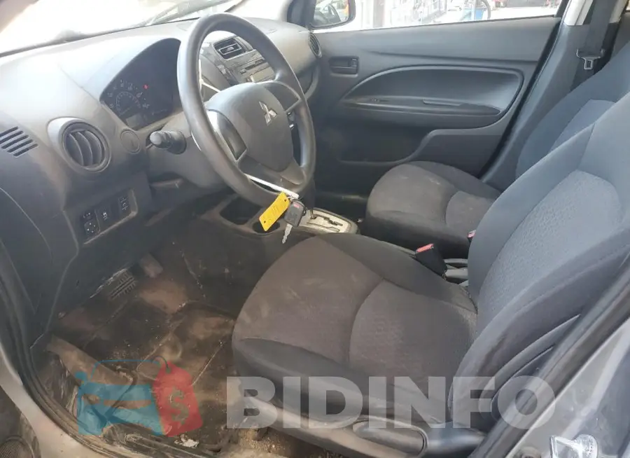ML32A3HJ6HH002811 Photo# 7